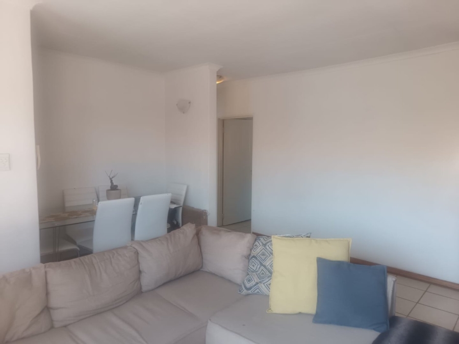 2 Bedroom Property for Sale in Riviera Northern Cape